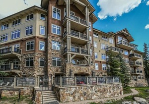 Lone Eagle 3000 By Summitcove Vacation Lodging