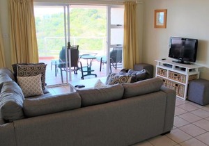 Long Island 11 - FAMILY ONLY