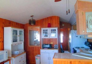 Long Island Village Unit 214