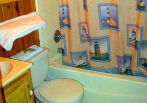 Long Island Village Unit 214