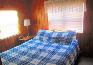 Long Island Village Unit 214