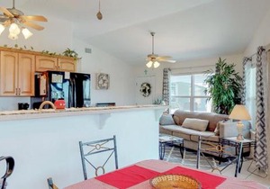 Long Island Village Unit 831