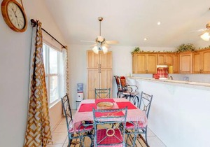Long Island Village Unit 831