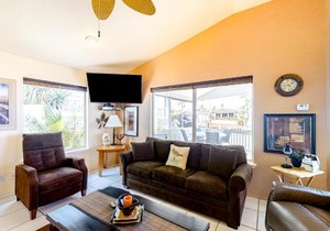 Long Island Village Unit 342 Sanddollar