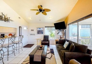 Long Island Village Unit 342 Sanddollar