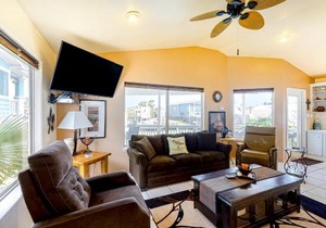 Long Island Village Unit 342 Sanddollar