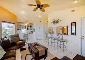 Long Island Village Unit 342 Sanddollar