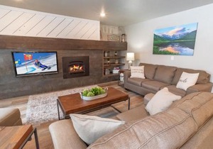 Longbranch 202 Condo Excellent Location Remodeled