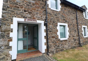 Longstone