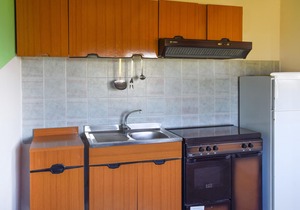 Look forward to a few unforgettable days of vacation in Zambrone.