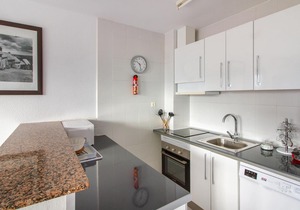 Look forward to a relaxing holiday Here you will find relaxation and experiences.