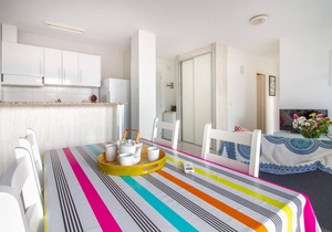 Look forward to a relaxing holiday Here you will find relaxation and experiences.
