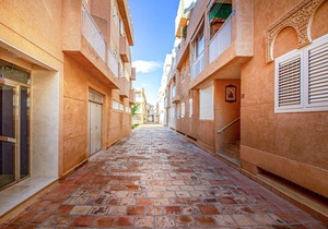 Look forward to a relaxing holiday Here you will find relaxation and experiences.