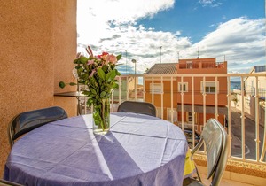 Look forward to a relaxing holiday Here you will find relaxation and experiences.
