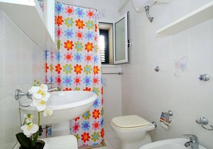 Look forward to a relaxing vacation in this inviting vacation home.