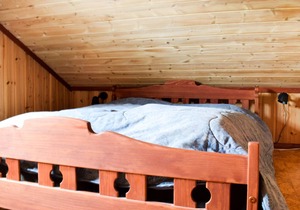 Look forward to a relaxing vacation in Hafjell.