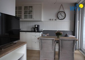 Look forward to relaxing days on Juist!