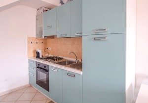 Look forward to the island of Sardinia Enjoy a holiday in Viddalba.