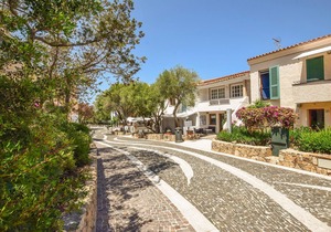 Look forward to the island of Sardinia Enjoy a holiday in Viddalba.