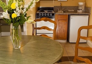 Look No Further! 2 Great Units, Indoor Pool, Minutes to Nevada Museum Art!