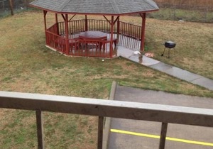 Look No Further! 3 Pet-friendly Units, Free Breakfast, Pool, Near Cabot Fields