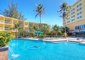Look No Further! Surfing, Wildlife Viewing, Fishing, Shopping Water Sports