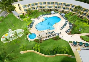 Look No Further! Surfing, Wildlife Viewing, Fishing, Shopping Water Sports