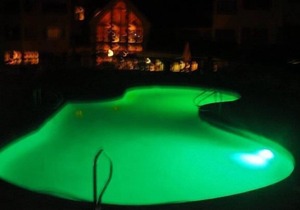 Loon Mountain Luxury 4 Level Townhouse Over 1,700 Sq. Ft.