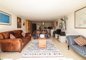 Loose Farm Lodge