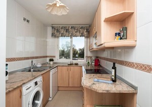 Lorcrimar II by Interhome