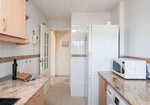Lorcrimar II by Interhome