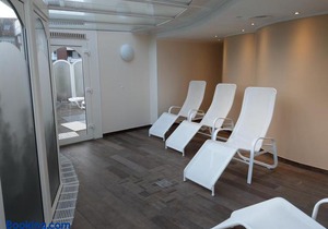 Lord Nelson Apartment 13