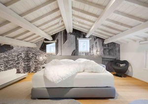 Lords of Verona Luxury Apartments