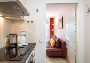 Loreley (A705) by Interhome