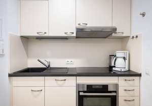 Loreley (A705) by Interhome