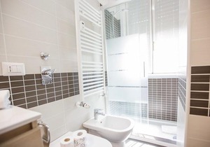 Lorenteggio Studio Apt