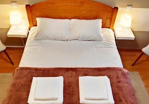Lorenzo Guest House