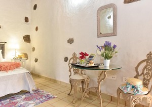 Los Algodones Cottage with Pool