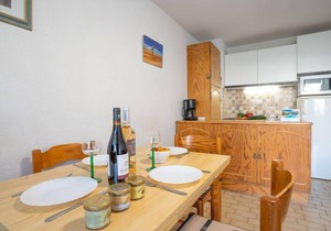 Los Amigos by Interhome