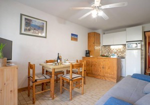 Los Amigos by Interhome