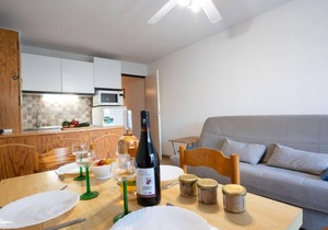 Los Amigos by Interhome