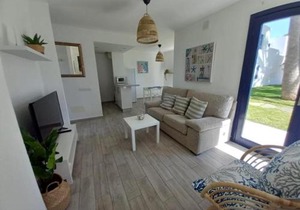 Los Barqueros 9 by Best Holidays Fuerteventura