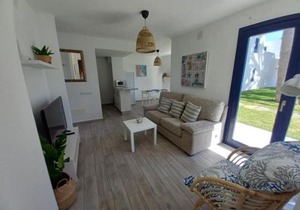 Los Barqueros 9 by Best Holidays Fuerteventura