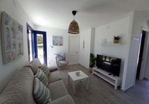 Los Barqueros 9 by Best Holidays Fuerteventura