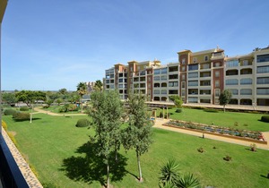 LOS CISNES 117 - Two Bedroom Apartment, Sleeps 5