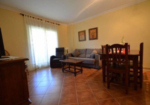 LOS CISNES 242 - Two Bedroom Apartment, Sleeps 5