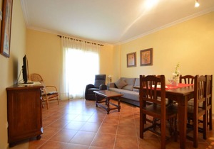 LOS CISNES 242 - Two Bedroom Apartment, Sleeps 5