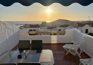 Los Cristianos Port Royale 184