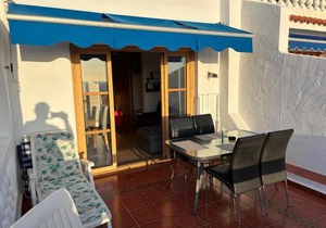 Los Cristianos Port Royale 184