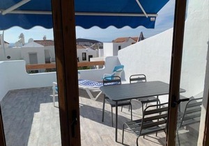 Los Cristianos Port Royale 157